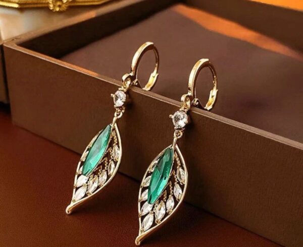 Aretes Malta