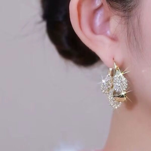 Aretes Bilbao - Imagen 3